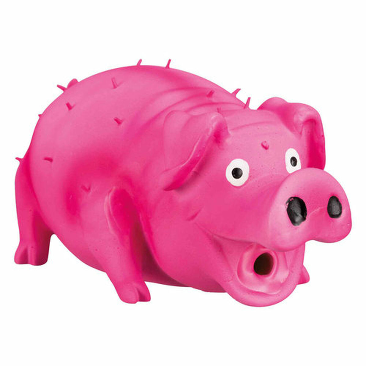 Igrača za pse Trixie Prašič